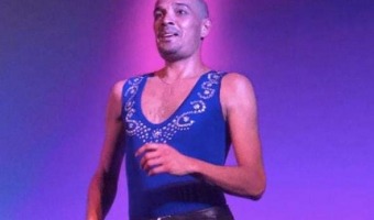 HASTA SIEMPRE, JAVIER